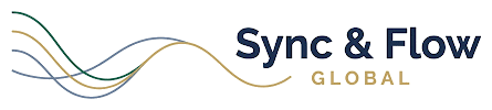 Sync & Flow Global